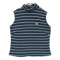 M.U SPORTS �G�����[�X�|�[�c  �n�C�l�b�N �m�[�X���[�u�V���c �{�[�_�[�� �u���b�N�n �T�C�Y�F40 �����N�FA- �y���Áz�S���t�E�F�A