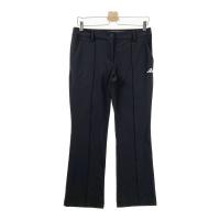 ADIDAS GOLF �A�f�B�_�X�S���t IN6585 �X�g���b�`�p���c  �u���b�N�n �T�C�Y�FL �����N�FA- �y���Áz�S���t�E�F�A