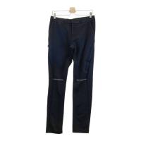NEW BALANCE GOLF �j���[�o�����X  �X�g���b�`�p���c �G���{�X���S  �u���b�N�n �T�C�Y�F5 �����N�FB �y���Áz�S���t�E�F�A