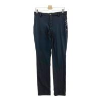 ADIDAS GOLF �A�f�B�_�X�S���t FJ3807 �X�g���b�`�p���c ���b�V��  �u���b�N�n �T�C�Y�FL �����N�FA- �y���Áz�S���t�E�F�A
