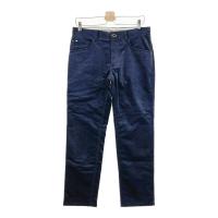 TRAVIS MATHEW �g���r�X�}�V���[  �R�[�f�����C�p���c  �l�C�r�[�n �T�C�Y�FM �����N�FA- �y���Áz�S���t�E�F�A
