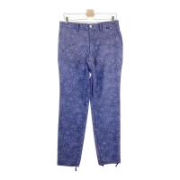 TRAVIS MATHEW �g���r�X�}�V���[  �e�[�p�[�h�p���c ���� �p�[�v���n �T�C�Y�FM �����N�FA- �y���Áz�S���t�E�F�A