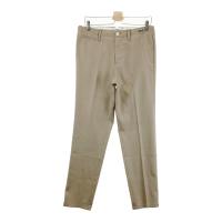 TRAVIS MATHEW �g���r�X�}�V���[  �X�g���b�`�p���c  �u���E���n �T�C�Y�FM �����N�FA- �y���Áz�S���t�E�F�A