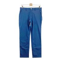 TRAVIS MATHEW �g���r�X�}�V���[  �X�g���b�`�p���c  �l�C�r�[�n �T�C�Y�FM �����N�FA- �y���Áz�S���t�E�F�A