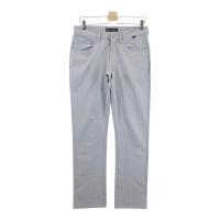 TRAVIS MATHEW �g���r�X�}�V���[  �X�g���b�`�p���c  �O���[�n �T�C�Y�F30 �����N�FB �y���Áz�S���t�E�F�A