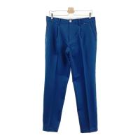 TRAVIS MATHEW �g���r�X�}�V���[  �X�g���b�`�p���c  �l�C�r�[�n �T�C�Y�FM �����N�FB �y���Áz�S���t�E�F�A