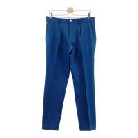 TRAVIS MATHEW �g���r�X�}�V���[  �X�g���b�`�p���c  �l�C�r�[�n �T�C�Y�FM �����N�FB �y���Áz�S���t�E�F�A