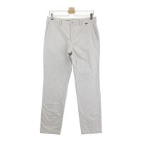 TRAVIS MATHEW �g���r�X�}�V���[  �X�g���b�`�p���c ���N��  �O���[�n �T�C�Y�FM �����N�FB �y���Áz�S���t�E�F�A