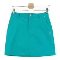PING �s��  �X�g���b�`�X�J�[�g  �O���[���n �T�C�Y�FS �����N�FA- �y���Áz�S���t�E�F�A