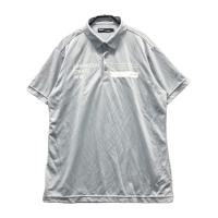SRIXON �X���N�\�� by DESCENTE �����|���V���c  �O���[�n �T�C�Y�FLL �����N�FA- �y���Áz�S���t�E�F�A