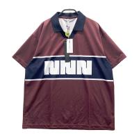 NBB WEEKEND �G�k�r�[�r�[�E�B�[�N�G���h  �����|���V���c  ���b�h�n �T�C�Y�F2 �����N�FN �y�V�i�z�S���t�E�F�A