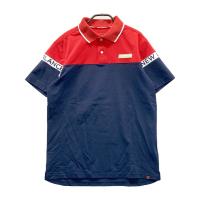 NEW BALANCE GOLF �j���[�o�����X  �����|���V���c  �l�C�r�[�n �T�C�Y�F6 �����N�FA- �y���Áz�S���t�E�F�A