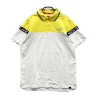 NEW BALANCE GOLF �j���[�o�����X  �����|���V���c  �C�G���[�n �T�C�Y�F6 �����N�FB �y���Áz�S���t�E�F�A