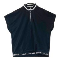JUN&ROPE �W���� �A���h ���y  �n�[�t�W�b�v ����T�V���c ���b�V��  �u���b�N�n �T�C�Y�FS �����N�FA- �y���Áz�S���t�E�F�A