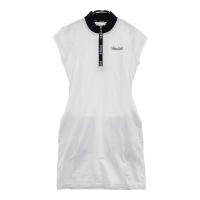 FIDES GOLF �t�B�f�X�S���t  �n�[�t�W�b�v���������s�[�X  �z���C�g�n �T�C�Y�FS �����N�FB �y���Áz�S���t�E�F�A