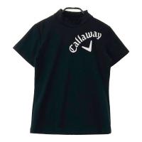 CALLAWAY �L�����E�F�C  �n�C�l�b�N����T�V���c  �u���b�N�n �T�C�Y�FS �����N�FA- �y���Áz�S���t�E�F�A
