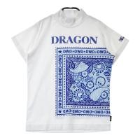 DANCE WITH DRAGON �_���X�E�B�Y�h���S��  �n�C�l�b�N����T�V���c  �z���C�g�n �T�C�Y�F2 �����N�FA- �y���Áz�S���t�E�F�A