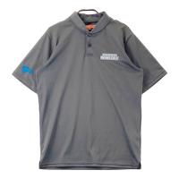 BEAMS GOLF �r�[���X�S���t  ����T�V���c  �O���[�n �T�C�Y�FM �����N�FB �y���Áz�S���t�E�F�A