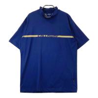CALLAWAY �L�����E�F�C  �n�C�l�b�N ����T�V���c  �l�C�r�[�n �T�C�Y�FLL �����N�FB �y���Áz�S���t�E�F�A