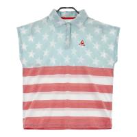 LE COQ GOLF ���R�b�N�S���t  �����|���V���c �� �{�[�_�[ �������� �u���[�n �T�C�Y�FL �����N�FA- �y���Áz�S���t�E�F�A