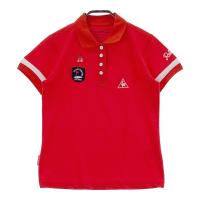 LE COQ GOLF ���R�b�N�S���t  �����|���V���c  ���b�h�n �T�C�Y�FM �����N�FA- �y���Áz�S���t�E�F�A