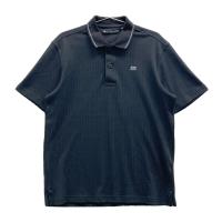 TRAVIS MATHEW �g���r�X�}�V���[  �j�b�g�����|���V���c  �u���b�N�n �T�C�Y�FM �����N�FA- �y���Áz�S���t�E�F�A