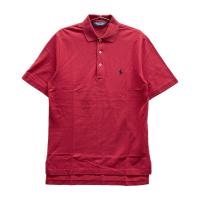 POLOGOLF �����t���[���� �|���S���t  �����|���V���c  ���b�h�n �T�C�Y�FS �����N�FB �y���Áz�S���t�E�F�A