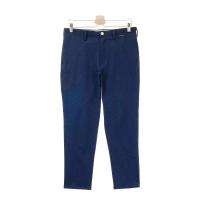 TRAVIS MATHEW �g���r�X�}�V���[  �e�[�p�[�h�p���c �V�A�T�b�J�[ ���� �l�C�r�[�n �T�C�Y�FM �����N�FB �y���Áz�S���t�E�F�A