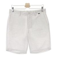 TRAVIS MATHEW �g���r�X�}�V���[  �n�[�t�p���c �{�^�j�J���� �x�[�W���n �T�C�Y�FM �����N�FA- �y���Áz�S���t�E�F�A