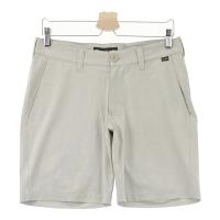 TRAVIS MATHEW �g���r�X�}�V���[  �n�[�t�p���c  �x�[�W���n �T�C�Y�F30 �����N�FA- �y���Áz�S���t�E�F�A