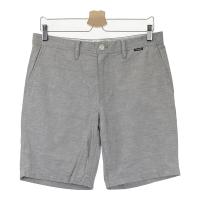 TRAVIS MATHEW �g���r�X�}�V���[  �n�[�t�p���c �{�[�_�[�� �O���[�n �T�C�Y�FM �����N�FB �y���Áz�S���t�E�F�A