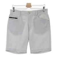 TRAVIS MATHEW �g���r�X�}�V���[  �n�[�t�p���c  �O���[�n �T�C�Y�FM �����N�FB �y���Áz�S���t�E�F�A
