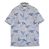 TRAVIS MATHEW �g���r�X�}�V���[  �����|���V���c ���� �O���[�n �T�C�Y�FM �����N�FA- �y���Áz�S���t�E�F�A