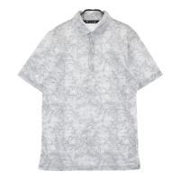 TRAVIS MATHEW �g���r�X�}�V���[  �����|���V���c �ԕ� �z���C�g�n �T�C�Y�FM �����N�FB �y���Áz�S���t�E�F�A