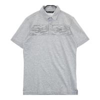 TRAVIS MATHEW �g���r�X�}�V���[  �����|���V���c �J���t���� �O���[�n �T�C�Y�FM �����N�FB �y���Áz�S���t�E�F�A