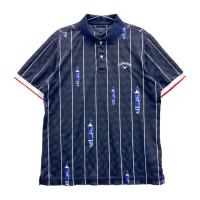 CALLAWAY �L�����E�F�C  �����|���V���c �D ���� �l�C�r�[�n �T�C�Y�FLL �����N�FA- �y���Áz�S���t�E�F�A
