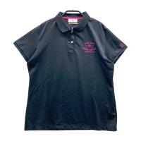 MUNSING WEAR �}���V���O�E�F�A  �����|���V���c ���V�̖ؕ� �u���b�N�n �T�C�Y�FLL �����N�FB �y���Áz�S���t�E�F�A