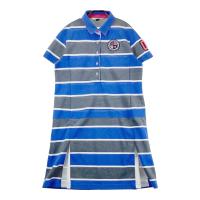 MUNSING WEAR �}���V���O�E�F�A  ���� �|�������s�[�X �{�[�_�[�� �u���b�N�n �T�C�Y�FL �����N�FA- �y���Áz�S���t�E�F�A