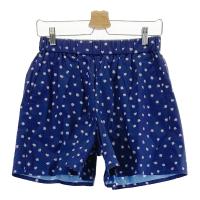 BEAMS GOLF �r�[���X�S���t  �L�����b�g�p���c �����b�V�� �ԕ� �l�C�r�[�n �T�C�Y�FM �����N�FN �y�V�i�z�S���t�E�F�A