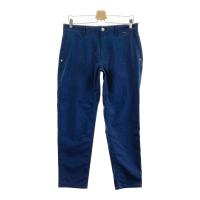 TRAVIS MATHEW �g���r�X�}�V���[  �X�g���b�`�p���c �V�A�T�b�J�[  �l�C�r�[�n �T�C�Y�FM �����N�FA- �y���Áz�S���t�E�F�A