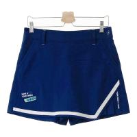 FILA GOLF �t�B���S���t  �X�g���b�` �L�����b�g�X�J�[�g  �l�C�r�[�n �T�C�Y�FL �����N�FA- �y���Áz�S���t�E�F�A