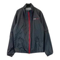 BEAMS GOLF �r�[���X�S���t  2WAY ���C���W���P�b�g  �J�[�L�n �T�C�Y�FS �����N�FB �y���Áz�S���t�E�F�A