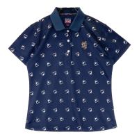 ADMIRAL �A�h�~����  �����|���V���c �c�o�� ���� �l�C�r�[�n �T�C�Y�FL �����N�FB �y���Áz�S���t�E�F�A
