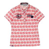 FILA GOLF �t�B���S���t  �����|���V���c �����S�� �z���C�g�n �T�C�Y�FM �����N�FB �y���Áz�S���t�E�F�A