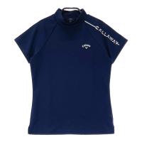 CALLAWAY �L�����E�F�C  ���b�N�l�b�N ����T�V���c  �l�C�r�[�n �T�C�Y�FS �����N�FA- �y���Áz�S���t�E�F�A