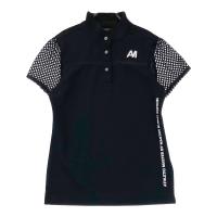 MASTER BUNNY EDITION �}�X�^�[�o�j�[�G�f�B�V���� ATHLETIC MASTER ����T�V���c �V�[�X���[  �u���b�N�n �T�C�Y�F1 �����N�FA- �y���Áz�S���t�E�F�A