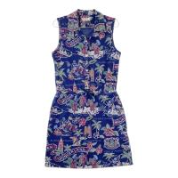 BEAMS GOLF �r�[���X�S���t �~SUN SURF �m�[�X���[�u�����s�[�X ���� �l�C�r�[�n �T�C�Y�FM �����N�FA- �y���Áz�S���t�E�F�A