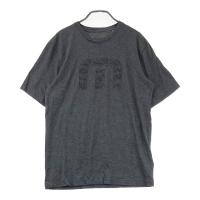 TRAVIS MATHEW �g���r�X�}�V���[ 1MW220JV ����T�V���c  �O���[�n �T�C�Y�FS �����N�FA- �y���Áz�S���t�E�F�A