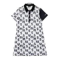 M.U SPORTS �G�����[�X�|�[�c  ���� �|�������s�[�X ���� �z���C�g�n �T�C�Y�F42 �����N�FA- �y���Áz�S���t�E�F�A