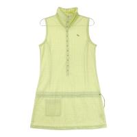 HEAL CREEK �q�[���N���[�N  �m�[�X���[�u�����s�[�X ���� �O���[���n �T�C�Y�F42 �����N�FA- �y���Áz�S���t�E�F�A